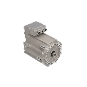 Motor de tração 50 kW