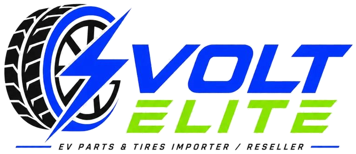 Volt Elite